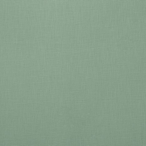 Ткань Ashley Wilde fabric Loire-Jade