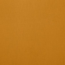 Ткань Ashley Wilde fabric Loire-Ochre