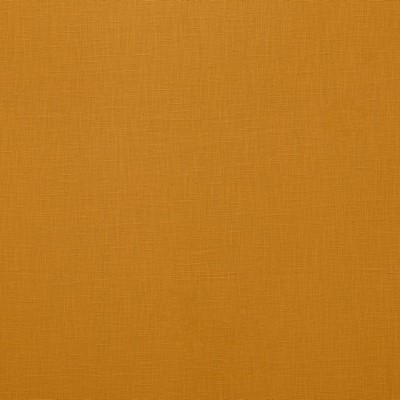 Ткань Ashley Wilde fabric Loire-Ochre