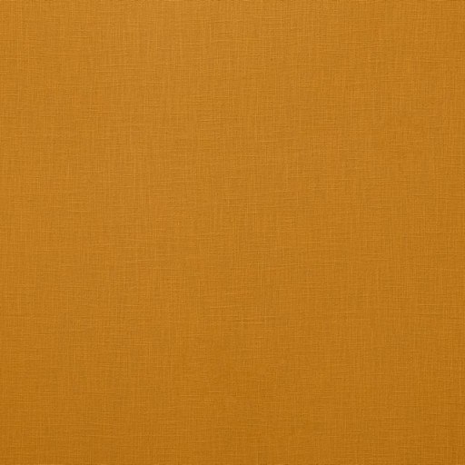 Ткань Ashley Wilde fabric Loire-Ochre