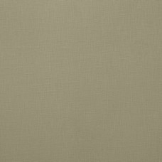 Ткань Ashley Wilde fabric Loire-Olive