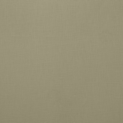 Ткань Ashley Wilde fabric Loire-Olive