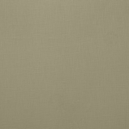 Ткань Ashley Wilde fabric Loire-Olive