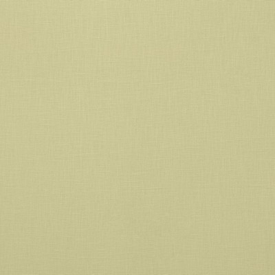 Ткань Ashley Wilde fabric Loire-Pistachio