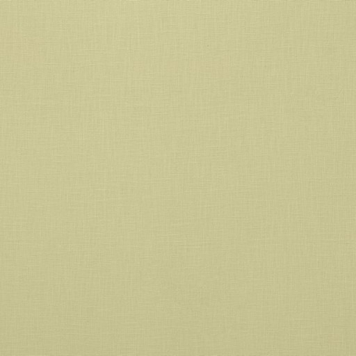 Ткань Ashley Wilde fabric Loire-Pistachio