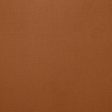 Ткань Ashley Wilde fabric Loire-Rust