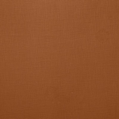 Ткань Ashley Wilde fabric Loire-Rust