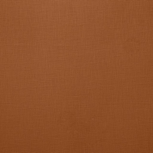 Ткань Ashley Wilde fabric Loire-Rust