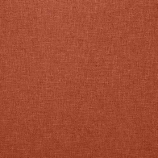 Ткань Ashley Wilde fabric Loire-Terracotta