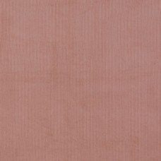 Ткань Ashley Wilde fabric Lucio-Blush