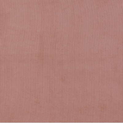 Ткань Ashley Wilde fabric Lucio-Blush