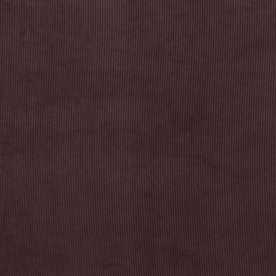 Ткань Ashley Wilde fabric Lucio-Claret