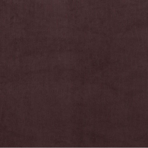 Ткань Ashley Wilde fabric Lucio-Claret