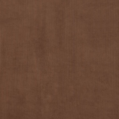 Ткань Ashley Wilde fabric Lucio-Cognac