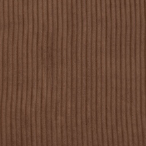 Ткань Ashley Wilde fabric Lucio-Cognac