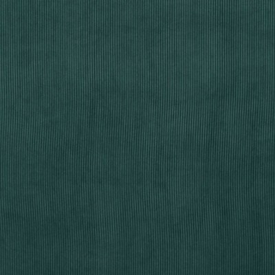 Ткань Ashley Wilde fabric Lucio-Emerald