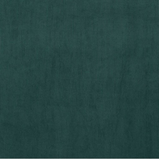 Ткань Ashley Wilde fabric Lucio-Emerald