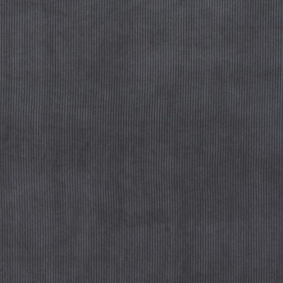 Ткань Ashley Wilde fabric Lucio-Graphite