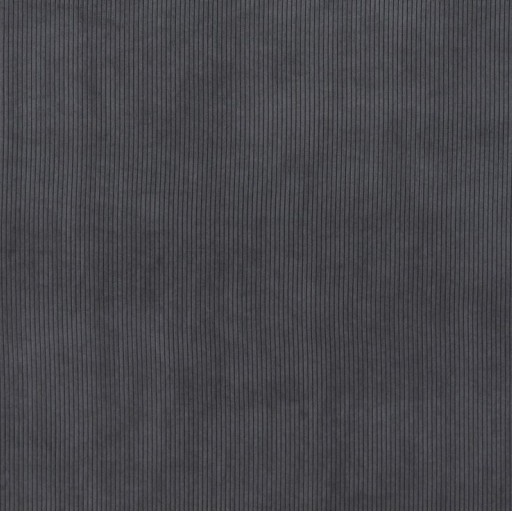 Ткань Ashley Wilde fabric Lucio-Graphite