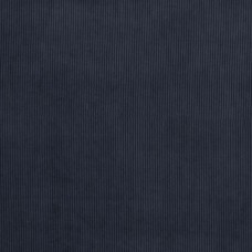 Ткань Ashley Wilde fabric Lucio-Navy