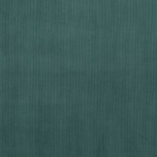 Ткань Ashley Wilde fabric Lucio-Teal