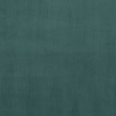 Ткань Ashley Wilde fabric Lucio-Teal