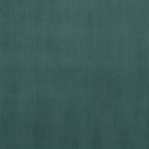 Ткань Ashley Wilde fabric Lucio-Teal