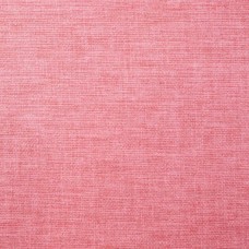 Ткань Ashley Wilde fabric Lunar-Blush