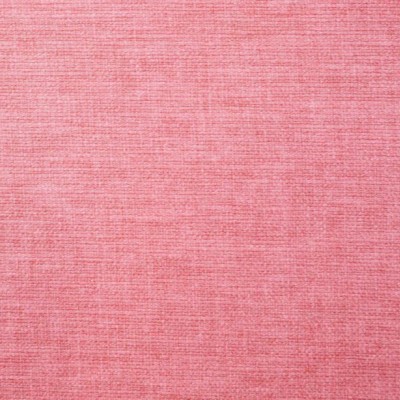 Ткань Ashley Wilde fabric Lunar-Blush