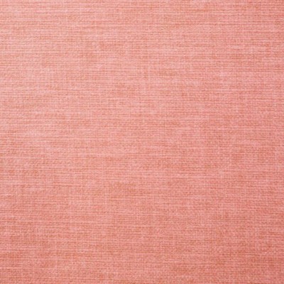 Ткань Ashley Wilde fabric Lunar-Coral