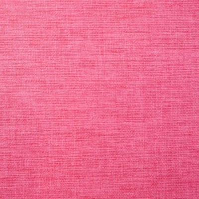 Ткань Ashley Wilde fabric Lunar-Fuschia