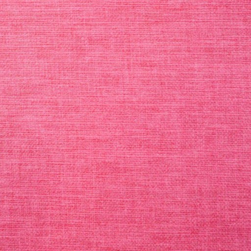 Ткань Ashley Wilde fabric Lunar-Fuschia