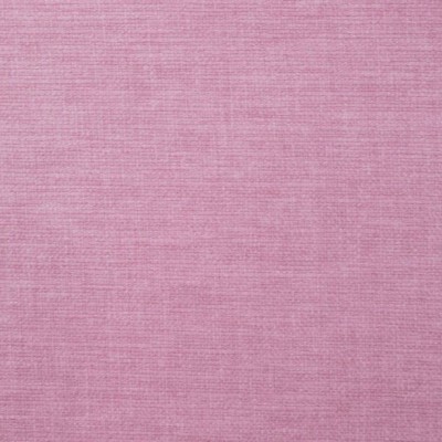 Ткань Ashley Wilde fabric Lunar-Heather