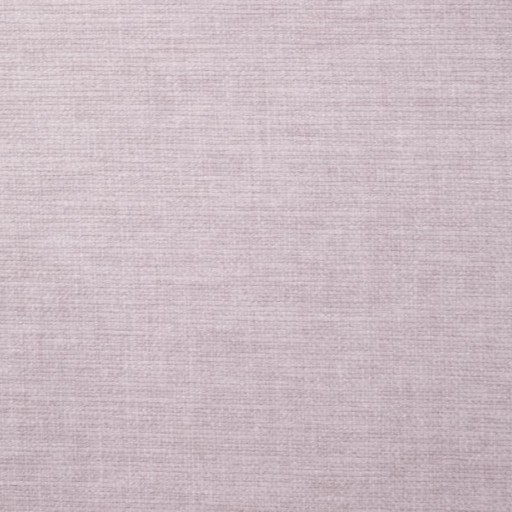 Ткань Ashley Wilde fabric Lunar-Mauve