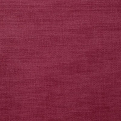 Ткань Ashley Wilde fabric Lunar-Merlot