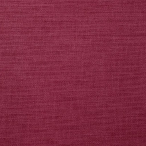 Ткань Ashley Wilde fabric Lunar-Merlot