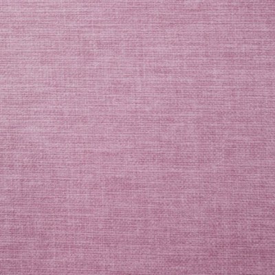 Ткань Ashley Wilde fabric Lunar-Orchid