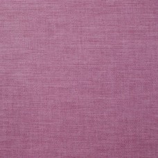 Ткань Ashley Wilde fabric Lunar-Plum