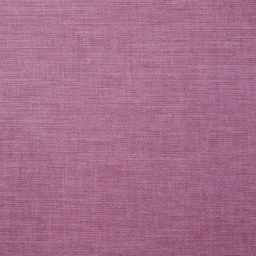 Ткань Ashley Wilde fabric Lunar-Plum