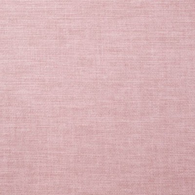 Ткань Ashley Wilde fabric Lunar-Rose