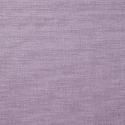 Ткань Ashley Wilde fabric Lunar-Violet