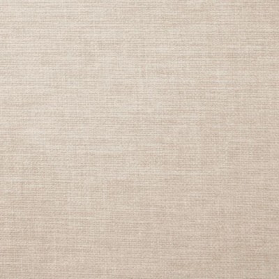 Ткань Ashley Wilde fabric Lunar-Wheat