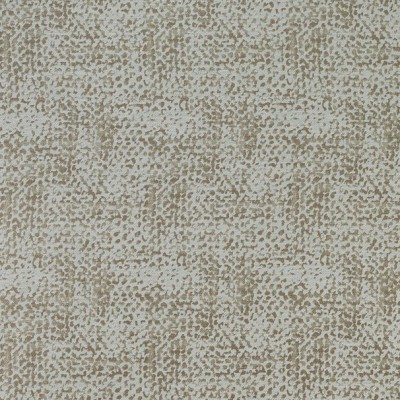 Ткань Ashley Wilde fabric Madagascar-Jute