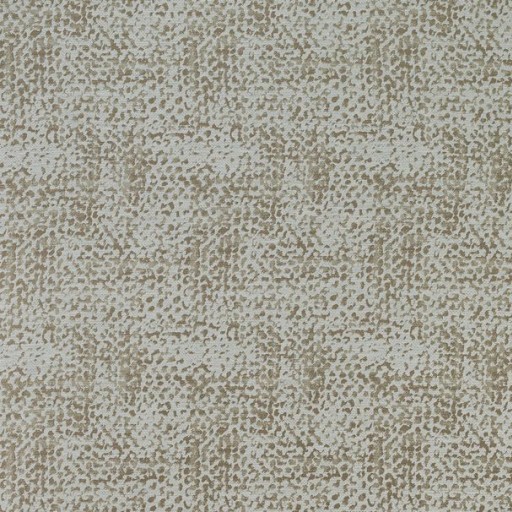 Ткань Ashley Wilde fabric Madagascar-Jute