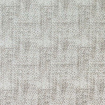 Ткань Ashley Wilde fabric Madagascar-Smoke