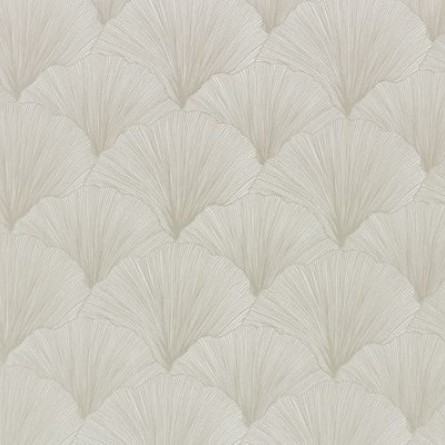 Ткань Ashley Wilde fabric Maidenhair-Dove