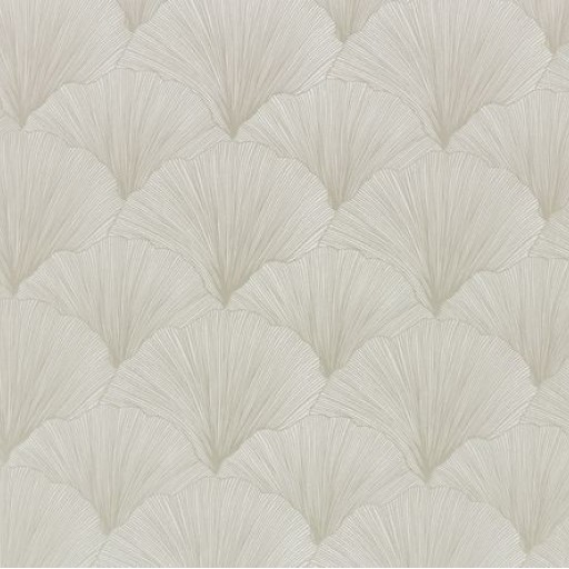 Ткань Ashley Wilde fabric Maidenhair-Dove