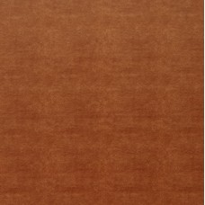 Ткань Ashley Wilde fabric Marina-Rust