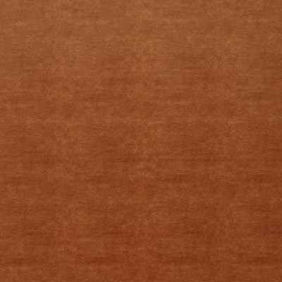 Ткань Ashley Wilde fabric Marina-Rust