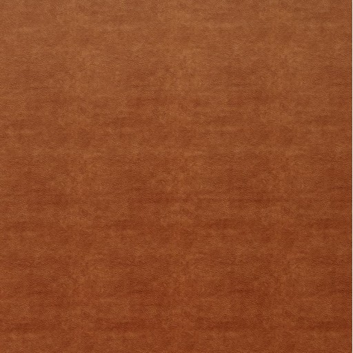 Ткань Ashley Wilde fabric Marina-Rust